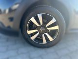 Citroen C3 bei Gebrauchtwagen.expert - Abbildung (12 / 15)