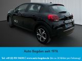 Citroen C3 bei Gebrauchtwagen.expert - Abbildung (3 / 15)