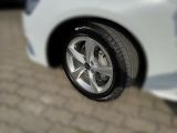 Audi A4 bei Gebrauchtwagen.expert - Abbildung (12 / 15)