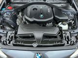 BMW 1er bei Gebrauchtwagen.expert - Abbildung (13 / 15)