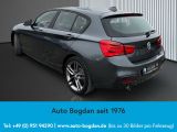 BMW 1er bei Gebrauchtwagen.expert - Abbildung (3 / 15)