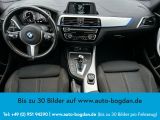 BMW 1er bei Gebrauchtwagen.expert - Abbildung (8 / 15)
