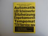 BMW 1er bei Gebrauchtwagen.expert - Abbildung (14 / 15)