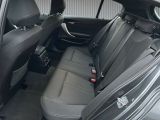 BMW 1er bei Gebrauchtwagen.expert - Abbildung (10 / 15)