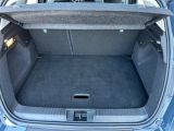 Renault Captur bei Gebrauchtwagen.expert - Abbildung (12 / 15)