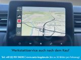 Renault Captur bei Gebrauchtwagen.expert - Abbildung (7 / 15)