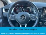 Renault Captur bei Gebrauchtwagen.expert - Abbildung (5 / 15)