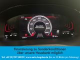 Seat Ibiza bei Gebrauchtwagen.expert - Abbildung (6 / 15)