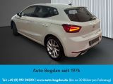 Seat Ibiza bei Gebrauchtwagen.expert - Abbildung (3 / 15)