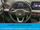 Seat Ibiza bei Gebrauchtwagen.expert - Abbildung (5 / 15)