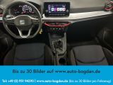 Seat Ibiza bei Gebrauchtwagen.expert - Abbildung (8 / 15)