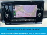Seat Ibiza bei Gebrauchtwagen.expert - Abbildung (7 / 15)