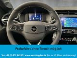 Opel Corsa bei Gebrauchtwagen.expert - Abbildung (5 / 15)