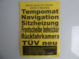 Ford Focus bei Gebrauchtwagen.expert - Abbildung (14 / 15)