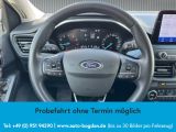 Ford Focus bei Gebrauchtwagen.expert - Abbildung (5 / 15)