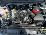 Ford Focus bei Gebrauchtwagen.expert - Abbildung (13 / 15)