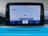 Ford Focus bei Gebrauchtwagen.expert - Abbildung (7 / 15)