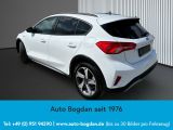 Ford Focus bei Gebrauchtwagen.expert - Abbildung (3 / 15)