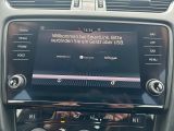 Skoda Octavia bei Gebrauchtwagen.expert - Abbildung (9 / 15)