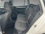 Skoda Octavia bei Gebrauchtwagen.expert - Abbildung (10 / 15)