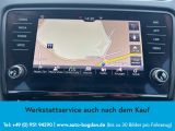 Skoda Octavia bei Gebrauchtwagen.expert - Abbildung (7 / 15)