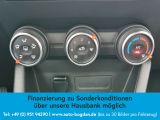 Renault Clio bei Gebrauchtwagen.expert - Abbildung (6 / 15) Renault Clio bei Gebrauchtwagen.expert - Abbildung (6 / 15)