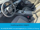 Mercedes-Benz CLA-Klasse bei Gebrauchtwagen.expert - Abbildung (4 / 15)