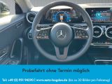 Mercedes-Benz CLA-Klasse bei Gebrauchtwagen.expert - Abbildung (5 / 15)