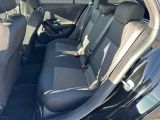 Mercedes-Benz CLA-Klasse bei Gebrauchtwagen.expert - Abbildung (10 / 15)