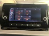 Seat Ibiza bei Gebrauchtwagen.expert - Abbildung (9 / 15)