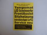 Seat Ibiza bei Gebrauchtwagen.expert - Abbildung (14 / 15)