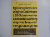 Peugeot 3008 bei Gebrauchtwagen.expert - Abbildung (14 / 15)