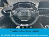Peugeot 3008 bei Gebrauchtwagen.expert - Abbildung (5 / 15)