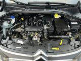 Citroen C3 bei Gebrauchtwagen.expert - Abbildung (13 / 15)