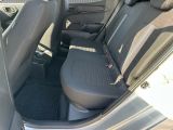 Hyundai i10 bei Gebrauchtwagen.expert - Abbildung (10 / 15)