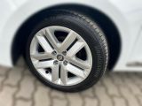 Renault Clio bei Gebrauchtwagen.expert - Abbildung (10 / 15)