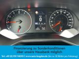 Renault Clio bei Gebrauchtwagen.expert - Abbildung (6 / 15)