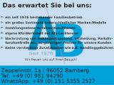 Renault Clio bei Gebrauchtwagen.expert - Abbildung (15 / 15)