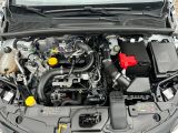 Renault Clio bei Gebrauchtwagen.expert - Abbildung (13 / 15)