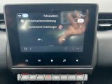 Renault Clio bei Gebrauchtwagen.expert - Abbildung (9 / 15)