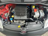 Fiat Panda bei Gebrauchtwagen.expert - Abbildung (11 / 14) Fiat Panda bei Gebrauchtwagen.expert - Abbildung (11 / 14)