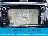 Mitsubishi Space Star bei Gebrauchtwagen.expert - Abbildung (7 / 15)