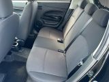 Mitsubishi Space Star bei Gebrauchtwagen.expert - Abbildung (11 / 15)