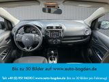 Mitsubishi Space Star bei Gebrauchtwagen.expert - Abbildung (8 / 15)
