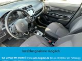 Mitsubishi Space Star bei Gebrauchtwagen.expert - Abbildung (4 / 15)
