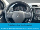 Mitsubishi Space Star bei Gebrauchtwagen.expert - Abbildung (5 / 15)