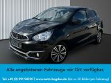 Mitsubishi Space Star bei Gebrauchtwagen.expert - Abbildung (2 / 15)
