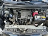 Mitsubishi Space Star bei Gebrauchtwagen.expert - Abbildung (13 / 15)