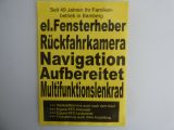 Mitsubishi Space Star bei Gebrauchtwagen.expert - Abbildung (14 / 15)