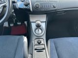 Honda Civic bei Gebrauchtwagen.expert - Abbildung (9 / 15)